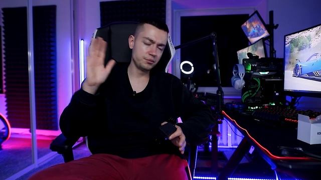 USB хаб для стримеров ? | Обзор | Streamplify ctrl 7 смотреть онлайн