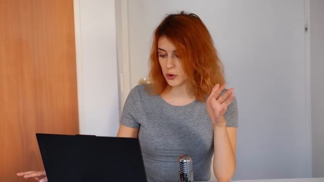 Анимирую мультик в НЕЙРОСЕТИ?! смотреть онлайн