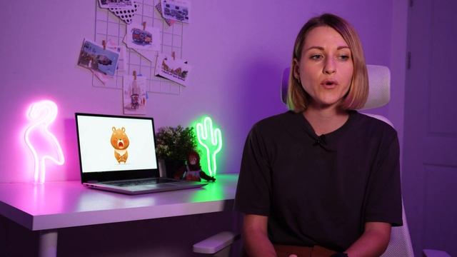 Что я сделала не так? смотреть онлайн