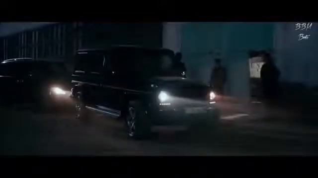 Братья не придовайте братьев а помогайте смотреть онлайн