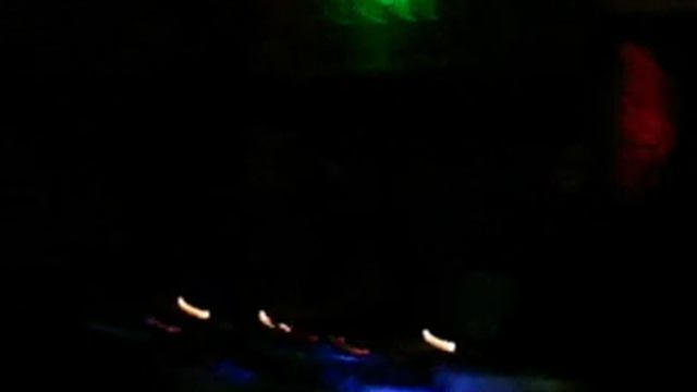 Boriqua Tribez @ Club Plato BG 27-09-2008 смотреть онлайн