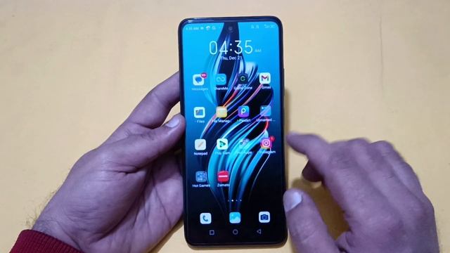 Techno Spark Go 2024 Slow Internet Problem, How To Solve Slow Internet Problem