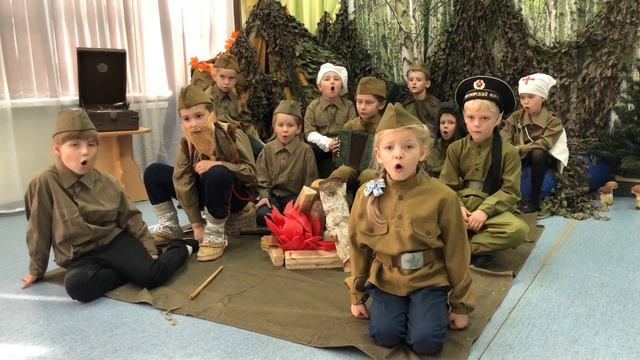 СЕМИНАР ВИДЕО смотреть онлайн