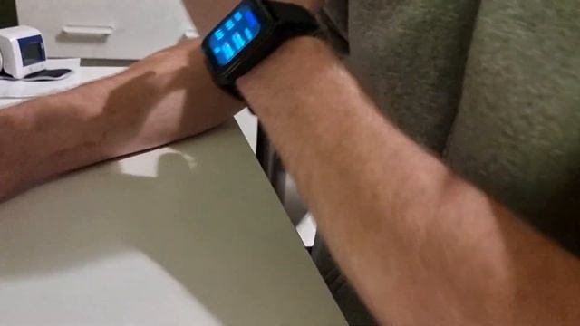 озон отзыв о часах 04.09.2022 смотреть онлайн