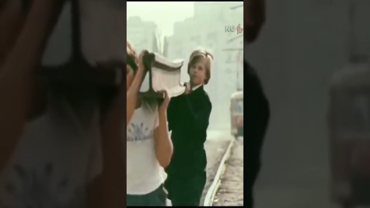 #трамвай#рельсы смотреть онлайн