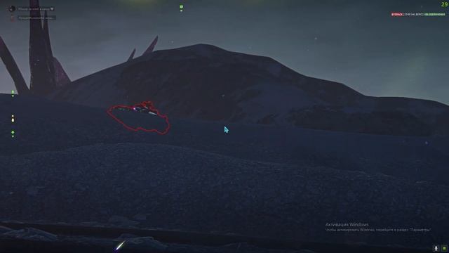 Стоит ли дальше играть в эту помойку...? PlanetSide 2 #1 смотреть онлайн