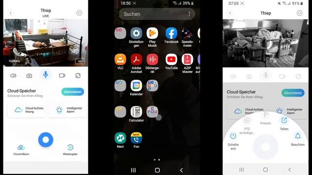 YCC365 Plus Ip Camera Error. https://www.ucloudcam.com/ смотреть онлайн