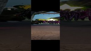 Мистический парад Кощея Бессмертного #сочипарк