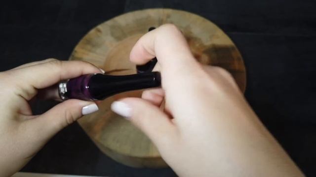 Полный обзор моей коллекции лаков для ногтей/ Часть 1