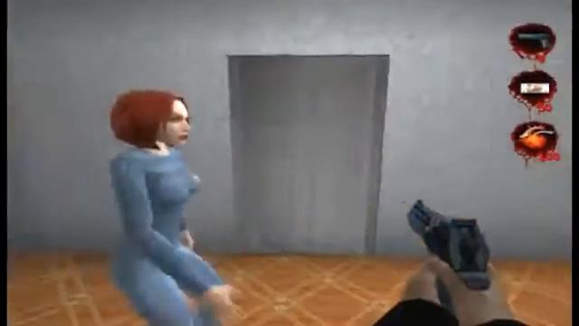Postal 2 Штопор Жжот - Обзор Maddysona(1из2) смотреть онлайн