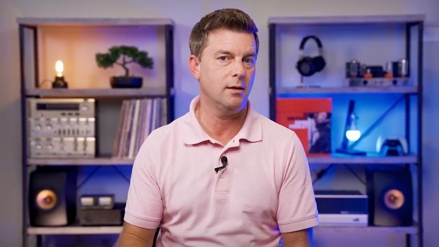 Sony X90L Review | Puts TCL and Hisense on Notice смотреть онлайн