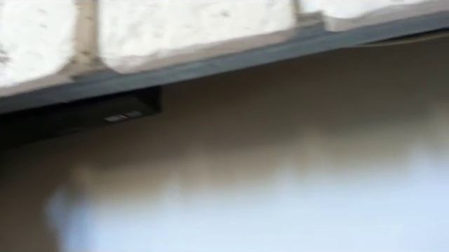 Делаем фальш-камин из гипсокартона своими руками смотреть онлайн