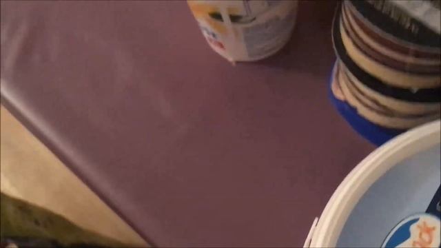 Что такое ТАФЕЛЬ в Германии?( бесплатные продукты в Германии) смотреть онлайн