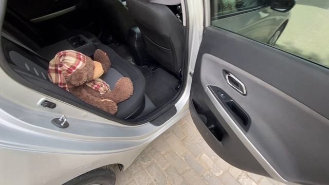 Обзор на киа смотреть онлайн