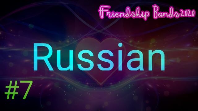 My Top 10 Favorite Thomas and Friends Engine Roll Call Multilanguages смотреть онлайн