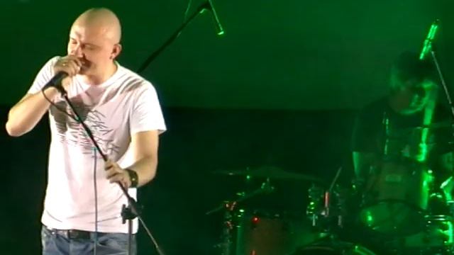 12 Электричка  26 см