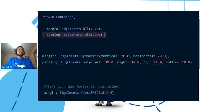 Flutter Engage Extended - UK & Ireland смотреть онлайн