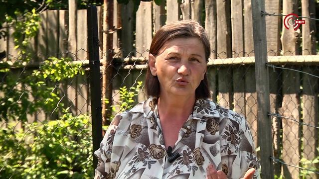 Удачный сезон выращивание ирисов смотреть онлайн