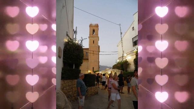 TORNERÓ (I SANTO CALIFORNIA) VERSIÓN BACHATA - EMILIO MATEU SAX /EL SONIDO DE LA BACHATA CON SAXO смотреть онлайн