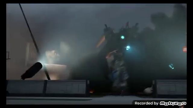 озвучка пятидесятой серии skibidi туалет смотреть онлайн