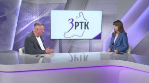 Порядок признания пропавших без вести на СВО умершими стал проще