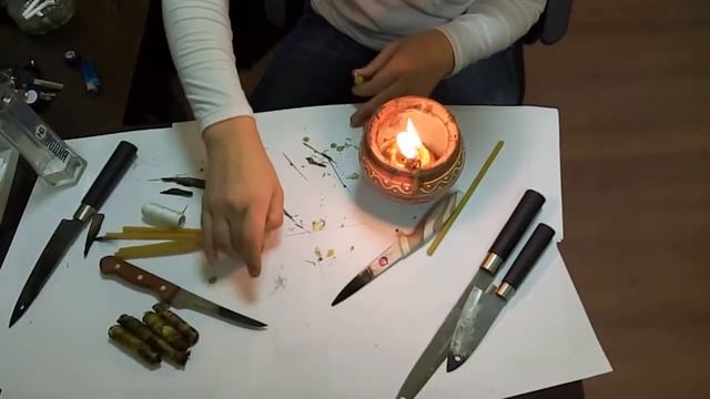 Заговор на Бабло [ реальный обряд вуду ] Выполнен лучшим шаманом Георгием! ( на !5! лет ) Часть 12 смотреть онлайн