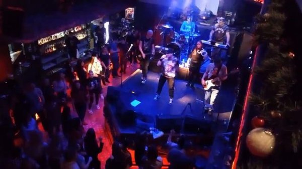 Леприконсы   Хали гали