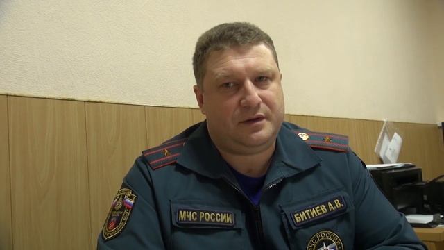 Что делать при обморожении? смотреть онлайн