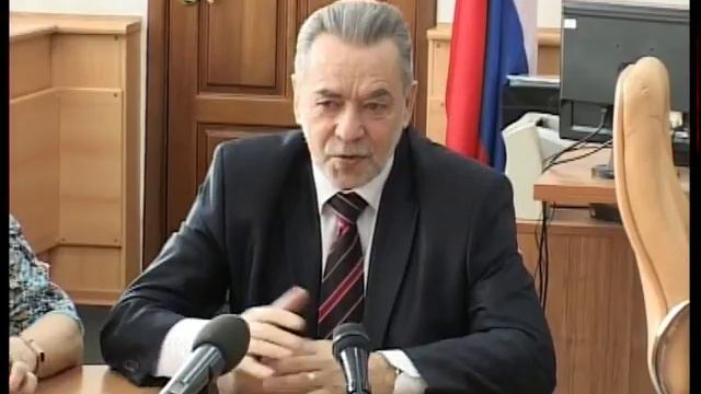 Отмена летнего времени смотреть онлайн