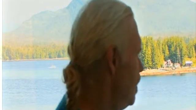 seal, patrick moore, A.25/14 смотреть онлайн