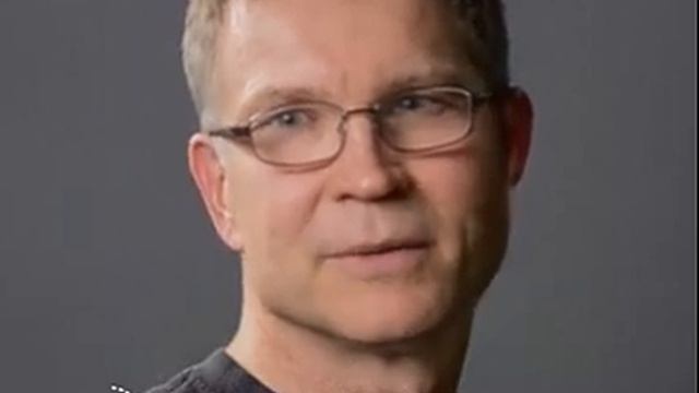 David Baszucki on the Creation of Roblox: A Story of Innovation and Community смотреть онлайн