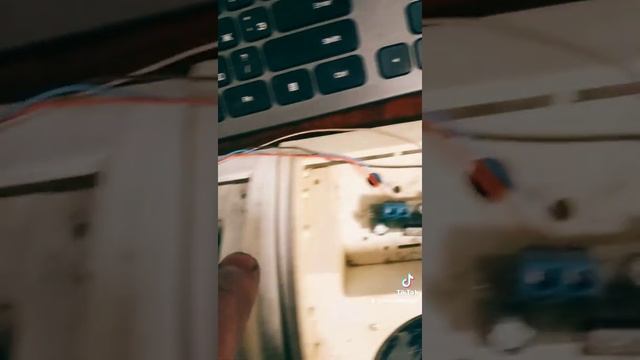 Как объединить Соната М и У смотреть онлайн