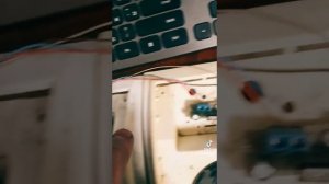 Как объединить Соната М и У