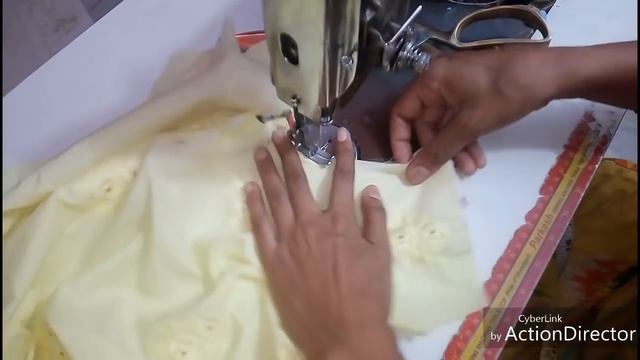 Coat collar cutting and stitching in professional style смотреть онлайн