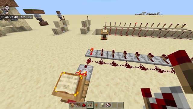 5 Hidden activation devices for minecraft bedrock edition (switch , mcpe , xbox , windows 10 ) смотреть онлайн