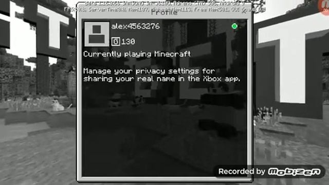 How to play multiplayer in minecraft version 1.16.0.68 смотреть онлайн