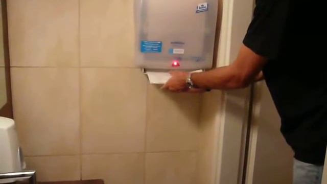 Dulec testira masinu buducnosti смотреть онлайн