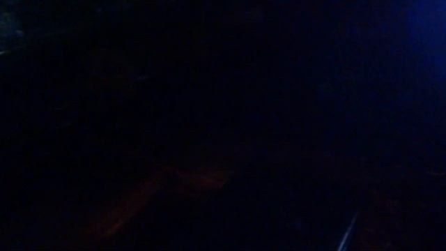 Копченная курица, домашний рецепт, как приготовить, бройлер, коптильня. смотреть онлайн