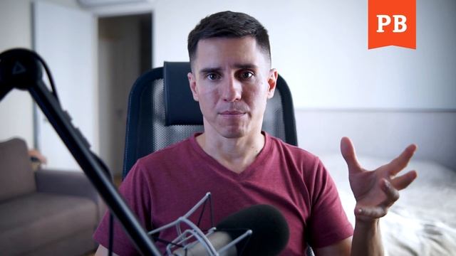 ЕСЛИ БЫВШАЯ НЕ ДАЁТ ДЕТЕЙ, ТО ДЕЛАЙ ЭТО | БЫВШАЯ ЗАПРЕЩАЕТ ВИДЕТЬСЯ С ДЕТЬМИ - ЕСТЬ РЕШЕНИЕ | 100% смотреть онлайн