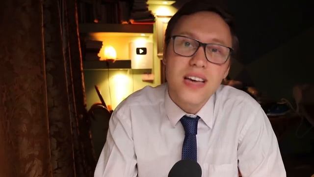 КАК МЕНЯ УВОЛЬНЯЛИ ИЗ ШКОЛЫ! ДАВЛЕНИЕ НА УЧИТЕЛЕЙ В ОБРАЗОВАНИИ, МИНПРОСВЕТ, ДОГМ, КАЛИНА МОЛОТКОВ смотреть онлайн