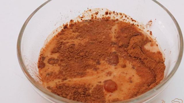 1000 и 1 рецепт