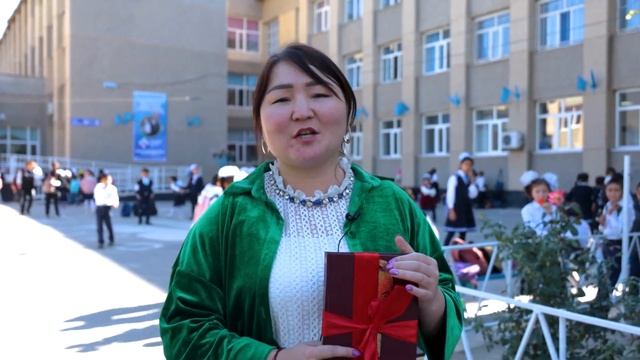 Кітапханаға кітап сыйла акциясы смотреть онлайн