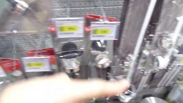 КАК УВЕЛИЧИТЬ ПРОДАЖИ Внимание: выкладка товара на крючках Ошибка во всех магазинах! смотреть онлайн