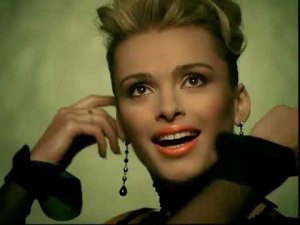 Алена Кравец -  Просто кино