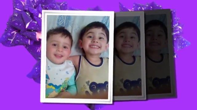 Такие сладкие дети.mpg смотреть онлайн