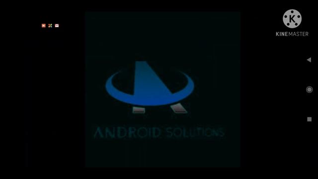 How to Unlock pubg mobile poco x3 90fps in 1.4 смотреть онлайн