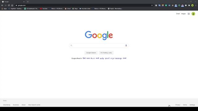 How to solve DLL missing Error || DLL Missing error എങ്ങനെ ശരിയാക്കാം || DLL || Gaming || Error смотреть онлайн
