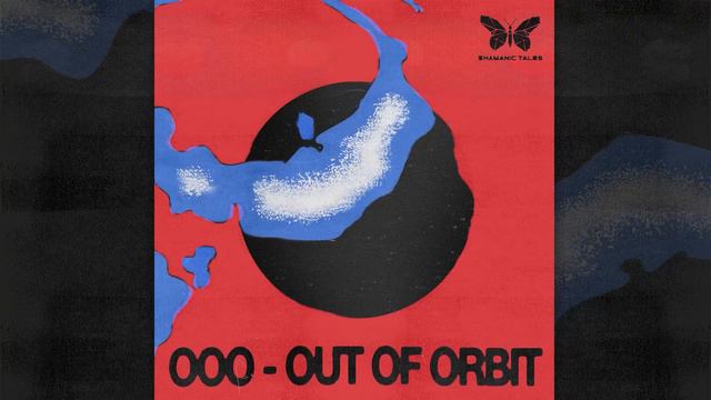 Phantasia - Inner Light (Out of Orbit Remix) смотреть онлайн