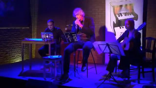 Bella 9 смотреть онлайн