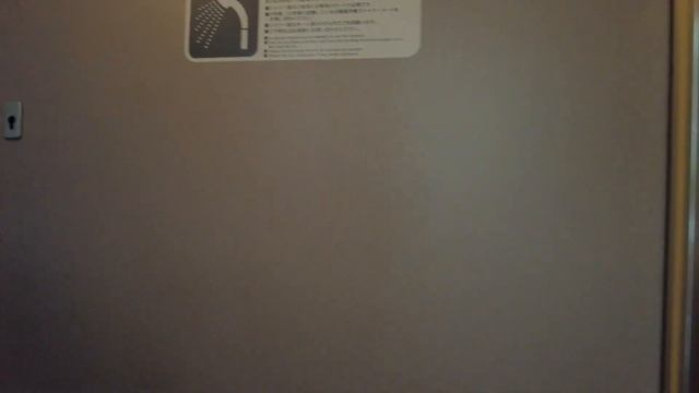 日本唯一の寝台特急??サンライズ出雲で12時間の旅??シングル個室【東京から出雲】 смотреть онлайн